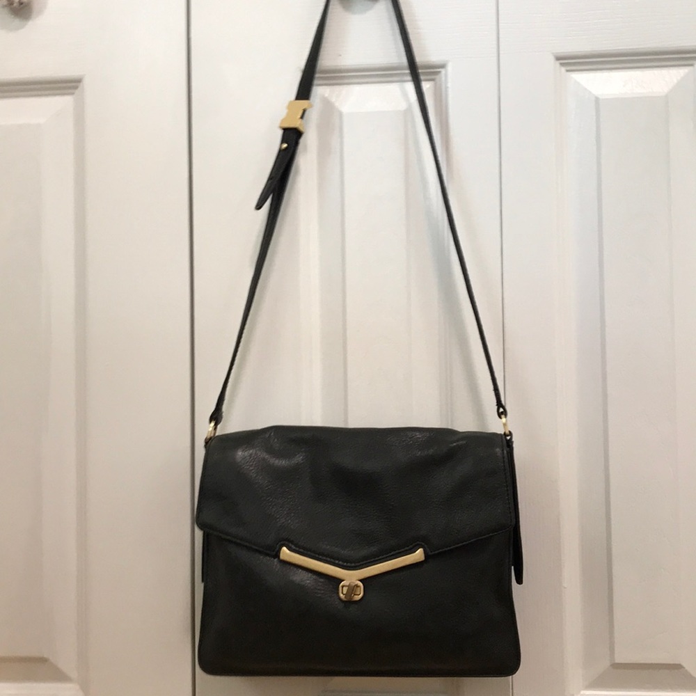 Botkier bag